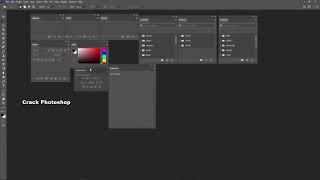 Adobe Photoshop Crack // Free Photoshop CC 2022 // BEST CRACK PHOTOSHOP