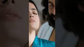 South Actress Rashmika Mandana || Satranga || #ytshorts  #deepakkumarofficial  #animals