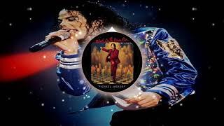 Michael Jackson (BLOOD ON THE DANCE FLOOR) History Tour Live In Munich 1997 Audio