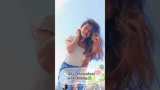 Instagram Photo Trend | Instagram Reels New Trend | Instagram Trending Music Videos #Shorts #shorts