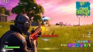 Fortnite_20200711214744