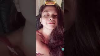 Pinay bigo live hot chick 2