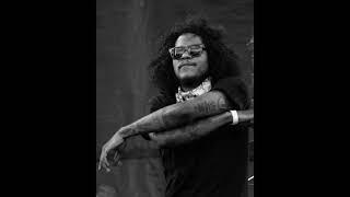 Ab-Soul Type Beat (Prod By Callus)