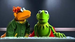 Kermit Videoconferences