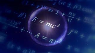 ARTE Dokumentation: E=mc² - Einsteins große Idee