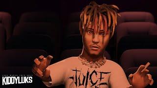 [FREE FLP] (Guitar) Juice Wrld x Lil Peep Type Beat 2020 | FREE Trap Flp 2020 | Trap Beat Flp