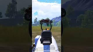 Solo Squad New Update 3.6 #pubgmobile #nextgame #pubg #gaming