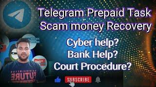 Legal Route for Bank Recovery: Court Procedure (ICICI, YES Bank, PNB, Kotak)| Money recovery process