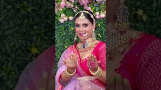 Bridal Makeup Step by Step Class Demonstration