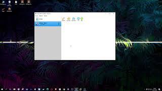 Windows 10 VirtualBox Kurulumu 2022