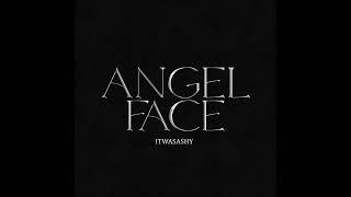 "ANGEL FACE" -  SAMPLE PACK 2023 (Coop The Truth, Nami, Dez Wright)