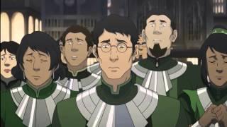 Huan Beifong