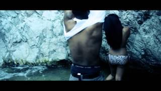 Eric Bellinger "Love & Lust" Official Video