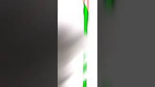 15 August Independence day whatsapp status video  #shorts #video #viral #15august #15august2022