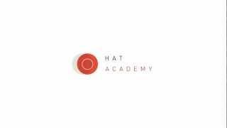 Hat Academy - Milliner Community | Hat Classes Millinery how to