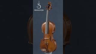 Fiddlover Violin Shop Studio #violin #violinist #fiddlover #viola #cello