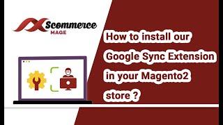 Magento 2 Sync Missing orders in Google Analytics - Installation Walkthrough !!