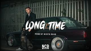 [FREE] Central Cee x French The Kid  Melodic Drill Type Beat - 2024 "LONG TIME" (Prod by NXRTH ROAD)