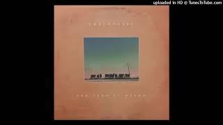 Khruangbin - Cómo Me Quieres