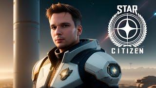 STAR CITIZEN