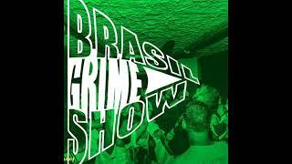 [vendido] Beat de Grime/Drill Estilo Grime Show "Mancada 4" | Prod. Nael Black