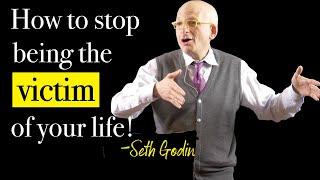 Some of the Best Advice I've Received | Seth Godin