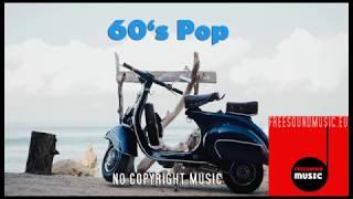 Back In The Sixties   no copyright 60s retro pop (gemafrei)