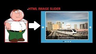 how to create HTML IMAGE SLIDER | Marquee Scrolling animation  images
