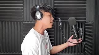 AI MANG CÔ ĐƠN ĐI   K ICM FT  APJ   LONG NÓN LÁ COVER