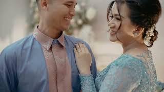 [Focus EO] Highlight Video-Engagement of Yasmine & Rahim