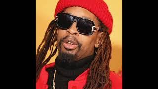 [FREE] LIL JON type beat - "Angry"