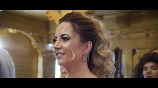 Ana Maria & Emanuel - Wedding Memories