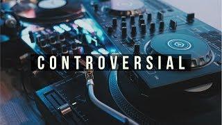 My thoughts on the DDJ-SB3