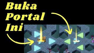 Peaks of Time - The Divine Realm | AFK Arena Indonesia Grizzly Gaming Channel