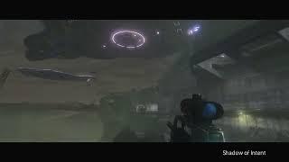 Halo MCC golden moa eye spy challenge floodgate again how many times now - October 30th 2024