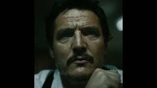 Pedro Pascal Merge Mansion edit