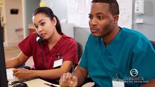 Risk eTips: Medication Administration by Medical Assistants