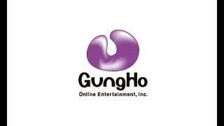 GungHo Online Entertainment (2015)