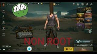 Last day rules survival hack tutorial | How to hack last day rules survival non root.