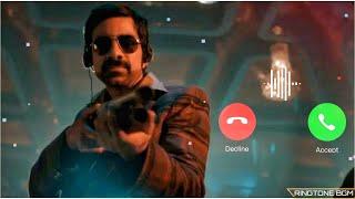 Rum Pum Bum Ringtone | Disco Raja Ringtone | Ravi Teja Bgm_Ringtone | South ringtone #ravi_teja_song