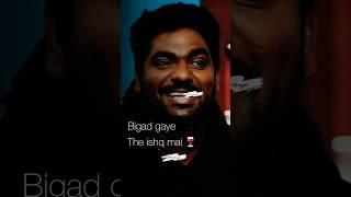 Sad shayari by zakir khan/#viral #shorts #youtubeshorts @ZakirKhan