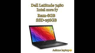 Top 3 best laptop under 20000/- only #laptop #shortsvideo #viral