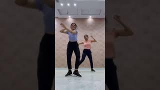 Viral Dance India{VDI} Dance Performance video 11#shorts #dancelover #dancevideo #Musicdance