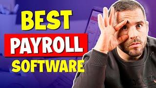 Best Payroll Software Services 2025 | The Actual Best Software To Use