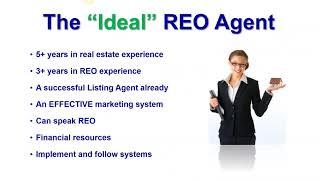 Are You Prepared For The Coming Wave Of REO's?