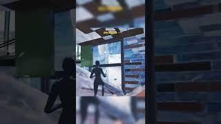 Bugha 1v4 Clutch #bugha #clix #lacy #fortnite #clutch #fortniteedits #fortniteclips #fyp #crazy #fn