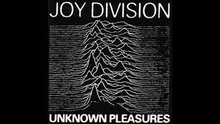 Joy Division - Best Tracks