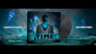 Acquavitta & Babalos - Time (Hans Zimmer Tribute)