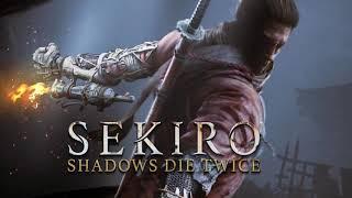 Strength And Discipline OST EXTENDED   Sekiro Shadows Die Twice Soundtrack