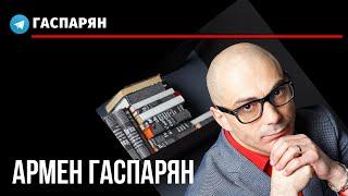 "Итоги недели": Выборы в Молдове, угасающие протесты в Беларуси, типичность Балтии и Украины